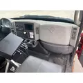 INTERNATIONAL WorkStar 7500 Cab thumbnail 19