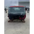 INTERNATIONAL WorkStar 7500 Cab thumbnail 2