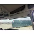 INTERNATIONAL WorkStar 7500 Cab thumbnail 20