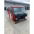INTERNATIONAL WorkStar 7500 Cab thumbnail 3