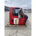 INTERNATIONAL WorkStar 7500 Cab thumbnail 4