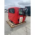 INTERNATIONAL WorkStar 7500 Cab thumbnail 5