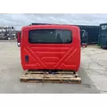 INTERNATIONAL WorkStar 7500 Cab thumbnail 6