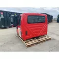 INTERNATIONAL WorkStar 7500 Cab thumbnail 7