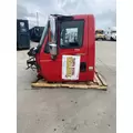 INTERNATIONAL WorkStar 7500 Cab thumbnail 8