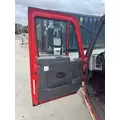 INTERNATIONAL WorkStar 7500 Cab thumbnail 9
