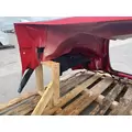 INTERNATIONAL WorkStar 7500 Hood thumbnail 11