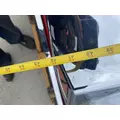 INTERNATIONAL WorkStar 7500 Hood thumbnail 12
