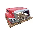 INTERNATIONAL WorkStar 7500 Hood thumbnail 13