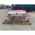 INTERNATIONAL WorkStar 7500 Hood thumbnail 2