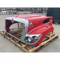 INTERNATIONAL WorkStar 7500 Hood thumbnail 3