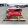 INTERNATIONAL WorkStar 7500 Hood thumbnail 4