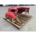 INTERNATIONAL WorkStar 7500 Hood thumbnail 5