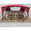 INTERNATIONAL WorkStar 7500 Hood thumbnail 6