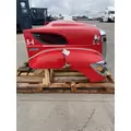 INTERNATIONAL WorkStar 7500 Hood thumbnail 8
