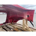 INTERNATIONAL WorkStar 7500 Hood thumbnail 9