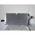 INTERNATIONAL WorkStar 7600 Charge Air Cooler (ATAAC) thumbnail 1
