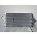 INTERNATIONAL WorkStar 7600 Charge Air Cooler (ATAAC) thumbnail 2