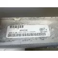 INTERNATIONAL WorkStar 7600 Charge Air Cooler (ATAAC) thumbnail 3
