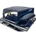 INTERNATIONAL WorkStar 7600 Hood thumbnail 19
