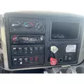 INTERNATIONAL WorkStar 7600 Vehicle For Sale thumbnail 25