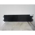 INTERNATIONAL WorkStar Air Conditioner Condenser thumbnail 1