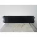 INTERNATIONAL WorkStar Air Conditioner Condenser thumbnail 2