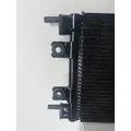 INTERNATIONAL WorkStar Air Conditioner Condenser thumbnail 3