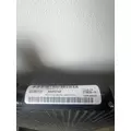 INTERNATIONAL WorkStar Air Conditioner Condenser thumbnail 5