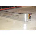 INTERNATIONAL WorkStar Bumper Assembly, Front thumbnail 3