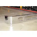INTERNATIONAL WorkStar Bumper Assembly, Front thumbnail 4