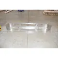 INTERNATIONAL WorkStar Bumper Assembly, Front thumbnail 5