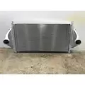 INTERNATIONAL WorkStar Charge Air Cooler (ATAAC) thumbnail 2
