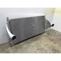INTERNATIONAL WorkStar Charge Air Cooler (ATAAC) thumbnail 3