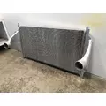 INTERNATIONAL WorkStar Charge Air Cooler (ATAAC) thumbnail 4