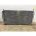 INTERNATIONAL WorkStar Charge Air Cooler (ATAAC) thumbnail 5