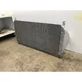 INTERNATIONAL WorkStar Charge Air Cooler (ATAAC) thumbnail 6