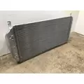 INTERNATIONAL WorkStar Charge Air Cooler (ATAAC) thumbnail 7