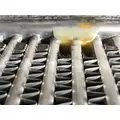 INTERNATIONAL WorkStar Charge Air Cooler (ATAAC) thumbnail 9