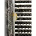 INTERNATIONAL WorkStar Charge Air Cooler thumbnail 8