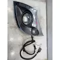 INTERNATIONAL WorkStar Headlamp Assembly thumbnail 2