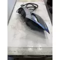 INTERNATIONAL WorkStar Headlamp Assembly thumbnail 3