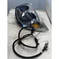INTERNATIONAL WorkStar Headlamp Assembly thumbnail 4