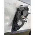 INTERNATIONAL WorkStar Headlamp Assembly thumbnail 6