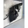INTERNATIONAL WorkStar Headlamp Assembly thumbnail 7
