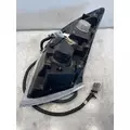 INTERNATIONAL WorkStar Headlamp Assembly thumbnail 8