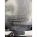 INTERNATIONAL WorkStar Headlamp Assembly thumbnail 9