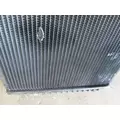 INTERNATIONAL WorkStar Radiator thumbnail 2