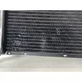 INTERNATIONAL WorkStar Radiator thumbnail 7