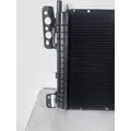 INTERNATIONAL WorkStar Radiator thumbnail 5